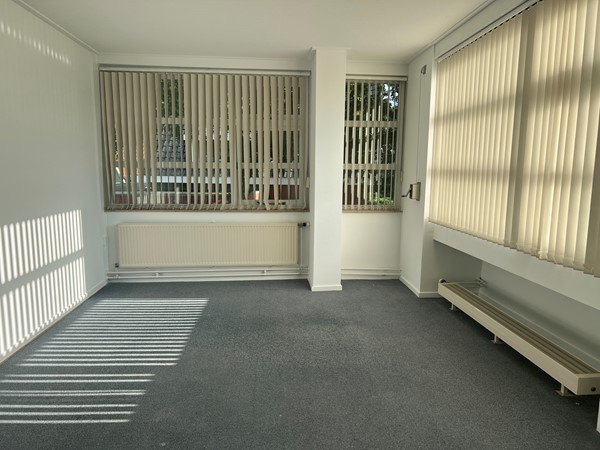 Medium property photo - Wendtsteinweg 8, 9363 AN Marum