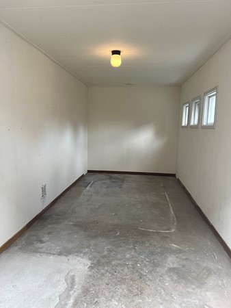 Medium property photo - Wendtsteinweg 8, 9363 AN Marum