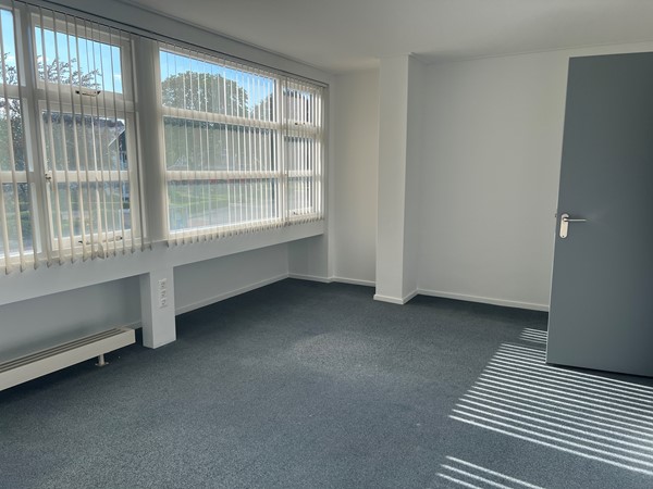 Medium property photo - Wendtsteinweg 8, 9363 AN Marum