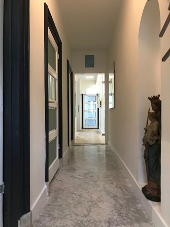 Medium property photo - Grote Leliestraat 7, 9712 SM Groningen