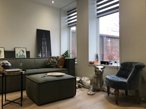 Medium property photo - Grote Leliestraat 7, 9712 SM Groningen