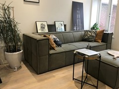 Verhuurd: Grote Leliestraat 7, 9712 SM Groningen