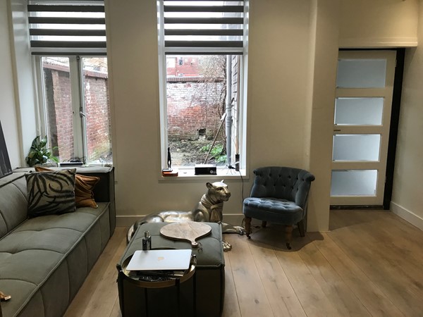 Medium property photo - Grote Leliestraat 7, 9712 SM Groningen