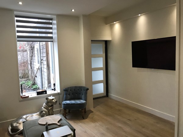 Medium property photo - Grote Leliestraat 7, 9712 SM Groningen