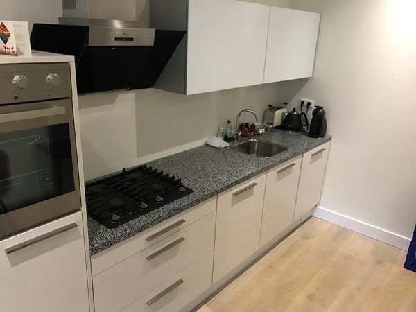 Medium property photo - Grote Leliestraat 7, 9712 SM Groningen