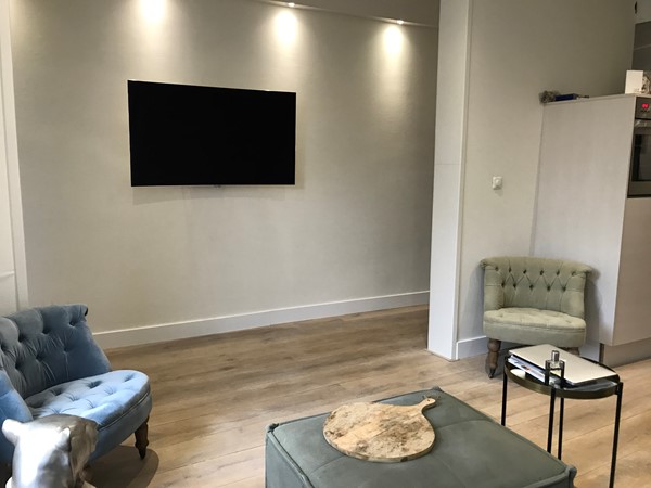 Medium property photo - Grote Leliestraat 7, 9712 SM Groningen