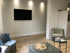 Verhuurd: Grote Leliestraat 7, 9712 SM Groningen