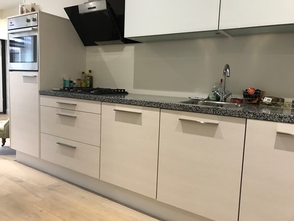 Medium property photo - Grote Leliestraat 7, 9712 SM Groningen