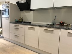 Verhuurd: Grote Leliestraat 7, 9712 SM Groningen