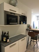 Verhuurd: Grote Leliestraat 7, 9712 SM Groningen