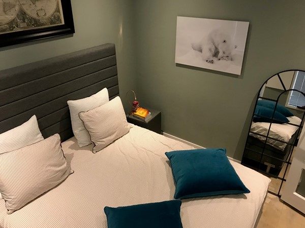 Medium property photo - Grote Leliestraat 7, 9712 SM Groningen