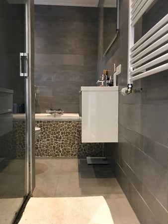 Medium property photo - Grote Leliestraat 7, 9712 SM Groningen