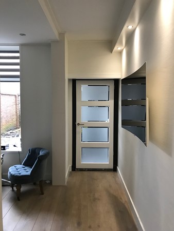 Medium property photo - Grote Leliestraat 7, 9712 SM Groningen