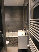 Verhuurd: Grote Leliestraat 7, 9712 SM Groningen