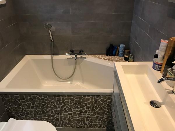 Medium property photo - Grote Leliestraat 7, 9712 SM Groningen