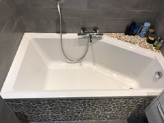 Verhuurd: Grote Leliestraat 7, 9712 SM Groningen