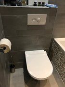 Verhuurd: Grote Leliestraat 7, 9712 SM Groningen