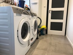 Verhuurd: Grote Leliestraat 7, 9712 SM Groningen