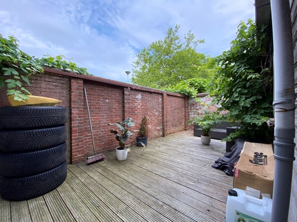 Medium property photo - Grote Leliestraat 7, 9712 SM Groningen