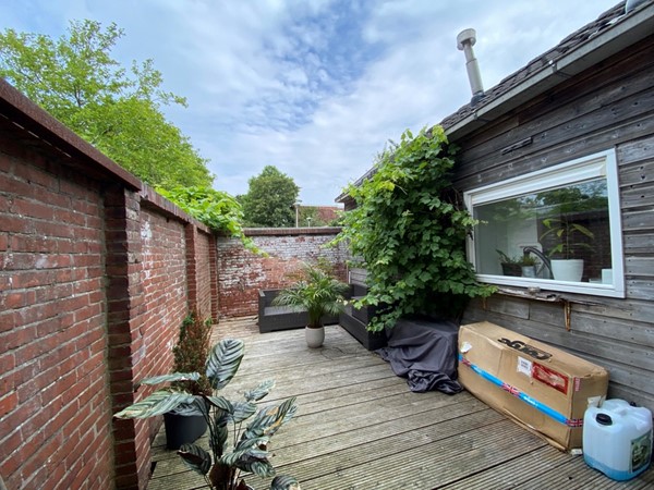 Medium property photo - Grote Leliestraat 7, 9712 SM Groningen