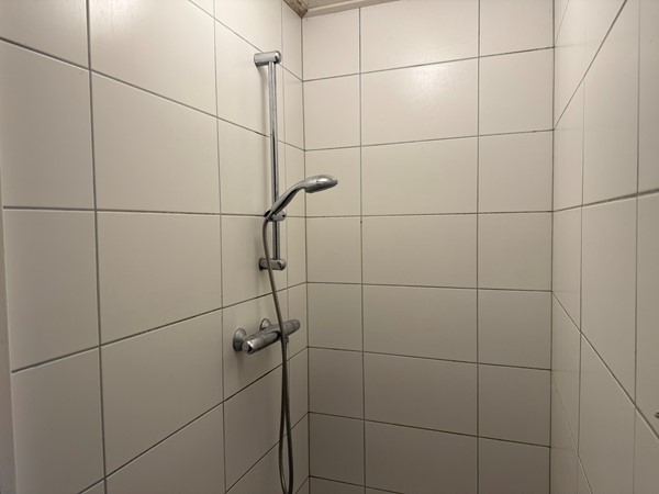 Medium property photo - Van Heemskerckstraat 2A5, 9726 GK Groningen