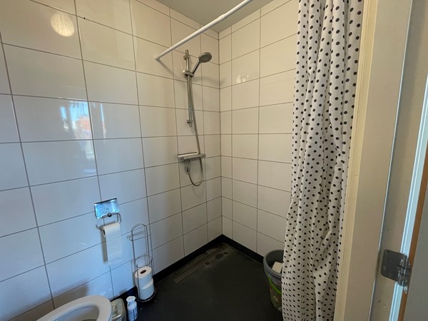 Medium property photo - Parkweg 101E, 9725 EE Groningen