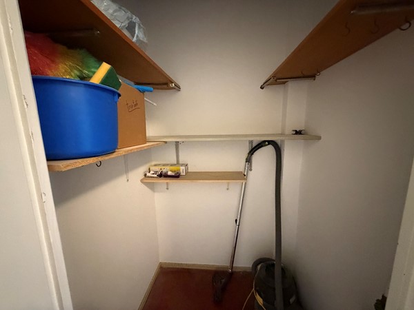 Medium property photo - Van Iddekingeweg 65, 9721 CB Groningen