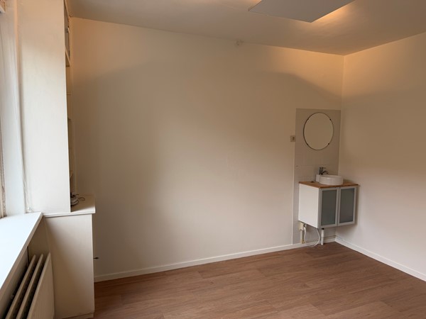 Medium property photo - Van Iddekingeweg 65, 9721 CB Groningen