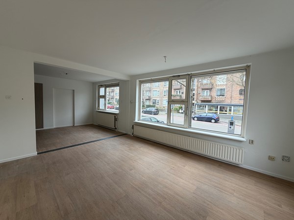 Medium property photo - Van Iddekingeweg 65, 9721 CB Groningen
