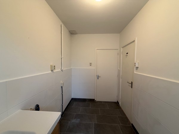 Medium property photo - Van Iddekingeweg 65, 9721 CB Groningen