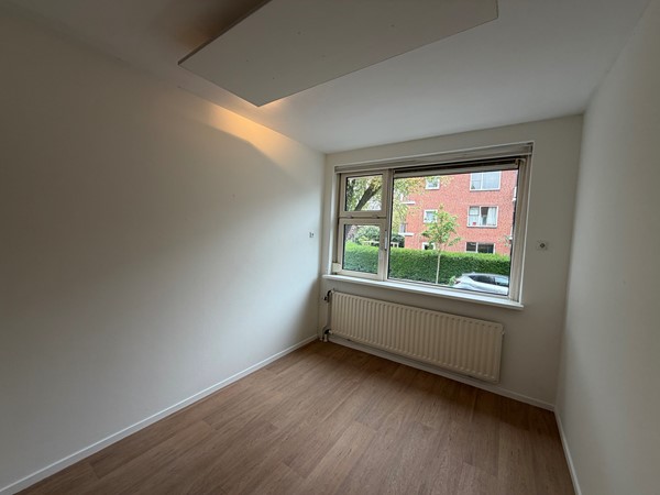 Medium property photo - Van Iddekingeweg 65, 9721 CB Groningen