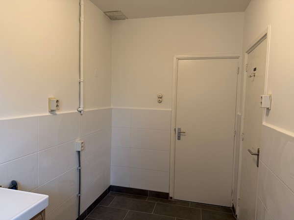 Medium property photo - Van Iddekingeweg 65, 9721 CB Groningen