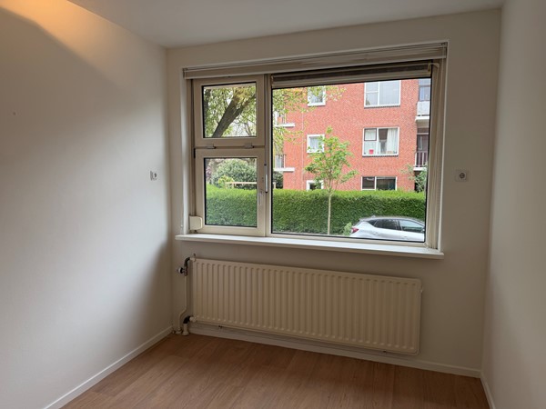Medium property photo - Van Iddekingeweg 65, 9721 CB Groningen
