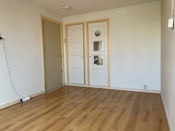 Medium property photo - Peizerweg 41Bk4, 9726 JC Groningen