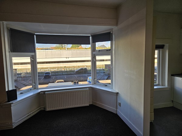 Medium property photo - Hoornsediep 34k2, 9725 HK Groningen