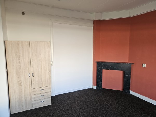 Medium property photo - Hoornsediep 34k2, 9725 HK Groningen