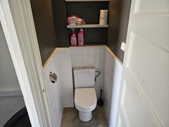 PHOTO-2026-04-23-09-49-04 2.jpg