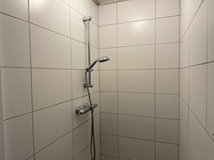 IMG_0282.jpeg