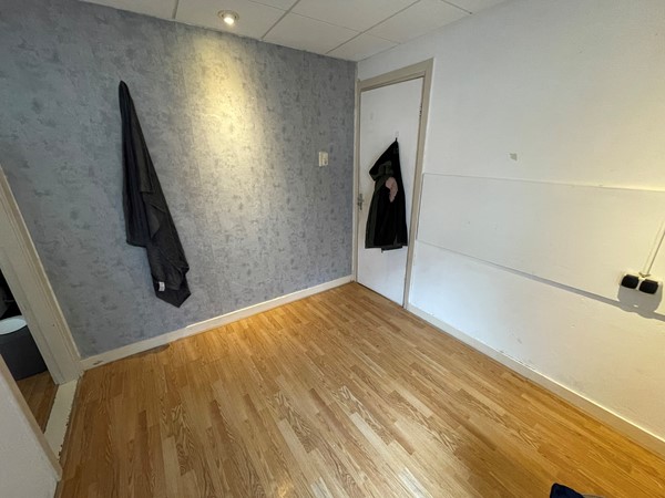 Medium property photo - De Ranitzstraat 6A3, 9721 GH Groningen
