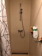 Badkamer foto 1.jpeg