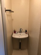 Badkamer foto 2.jpeg