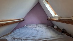IMG_1695.JPG