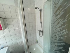 IMG_4081.jpeg