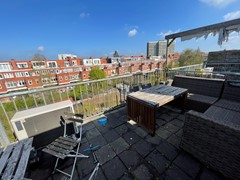 IMG_4084.jpeg