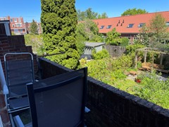 IMG_4620.jpeg