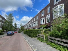 IMG_4638.jpeg