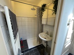 IMG_4624.jpeg