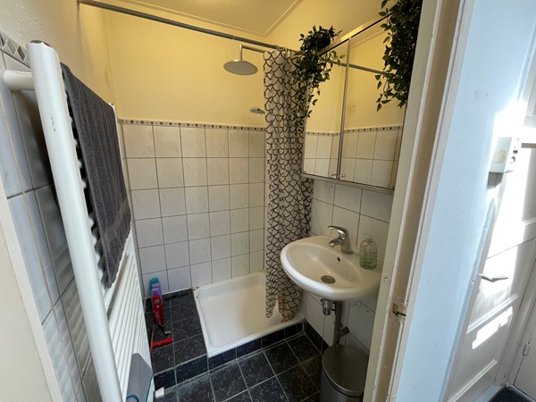 Medium property photo - Oppenheimstraat 7Ak3, 9714 EK Groningen
