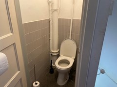 IMG_4622.jpeg