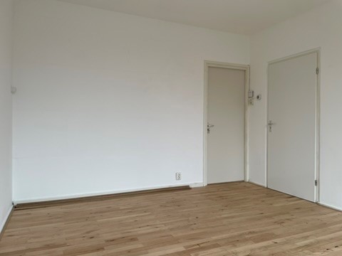 Medium property photo - Barnsteenstraat 25-5, 9743 AS Groningen
